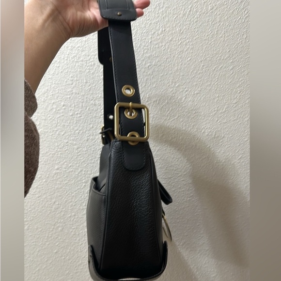 Chloé Paddington leather handbag Excellent condition - Picture 4 of 12